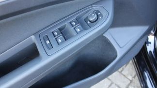 Leasing Hatchback Volkswagen Golf 2021