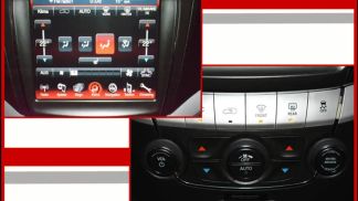 Finansowanie Hatchback Fiat Freemont 2012