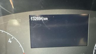 Finansowanie Van Ford TRANSIT CUSTOM 2.0 2020