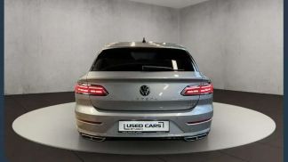 Finansowanie Wóz Volkswagen Arteon 2023