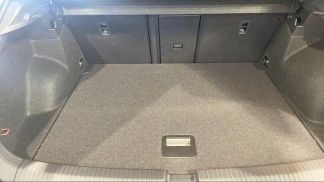 Leasing SUV Volkswagen T-Roc 2025
