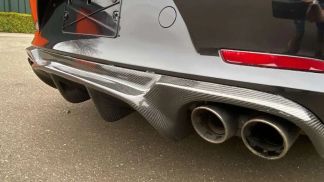Financování Kupé Porsche 911 2013