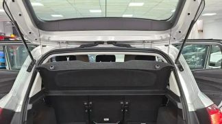Lízing Hatchback Ford C-Max 2015