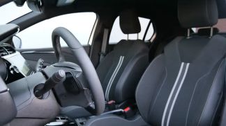 Leasing Hatchback Opel Corsa 2024