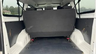 Finansowanie Van Toyota Proace 2021