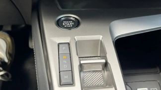 Leasing Hatchback Peugeot 308 2024