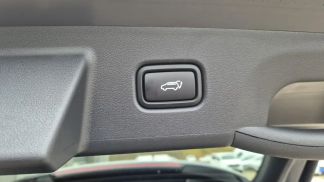 Leasing SUV Hyundai Tucson 2024