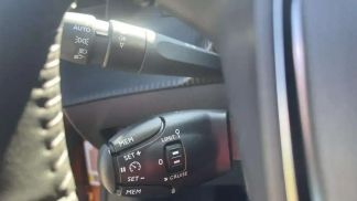 Leasing SUV Peugeot 2008 2024