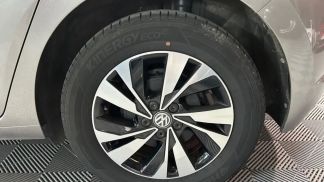 Finansowanie Van Volkswagen Polo 2017