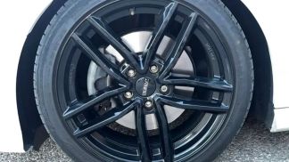 Finansowanie Hatchback Audi A3 2014