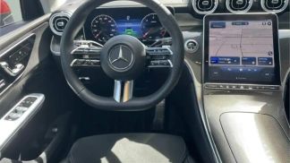 Lízing Kabriolet MERCEDES E 53 AMG 2022