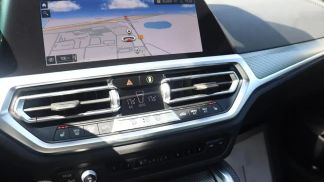 Finansowanie Coupé BMW 420 2022
