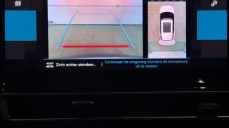 Leasing SUV Citroën C5 Aircross 2023