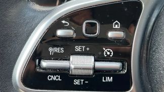 Lízing Sedan MERCEDES C 180 2018