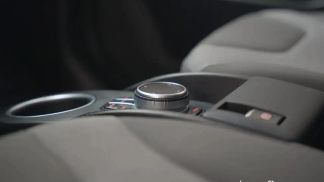 Leasing Hatchback BMW i3 2019