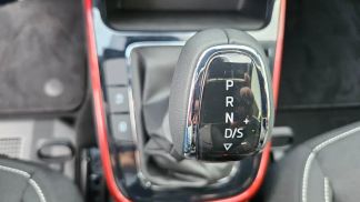 Leasing Hayon Skoda Fabia 2024