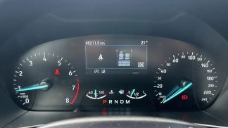 Finansowanie Wóz Ford Focus 2023
