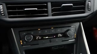 Leasing Hatchback Volkswagen Polo 2019