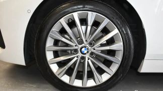 Finansowanie Coupé BMW 218 2021