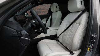 Finansowanie Wóz BMW 530 2024