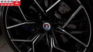 Leasing Coupe BMW M8 2020