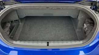 Lízing Kabriolet BMW 420 2024