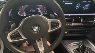 Leasing Convertible BMW Z4 2020