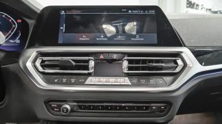 Financování Hatchback BMW 430 2022