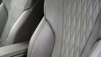 Lízing Hatchback BMW 218 2022