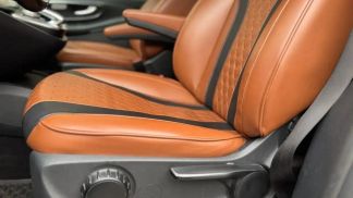 Lízing Hatchback MERCEDES V 2018
