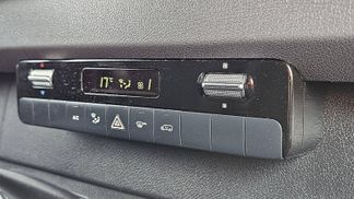 Finansowanie Van Mercedes-Benz SPRINTER 314 2020
