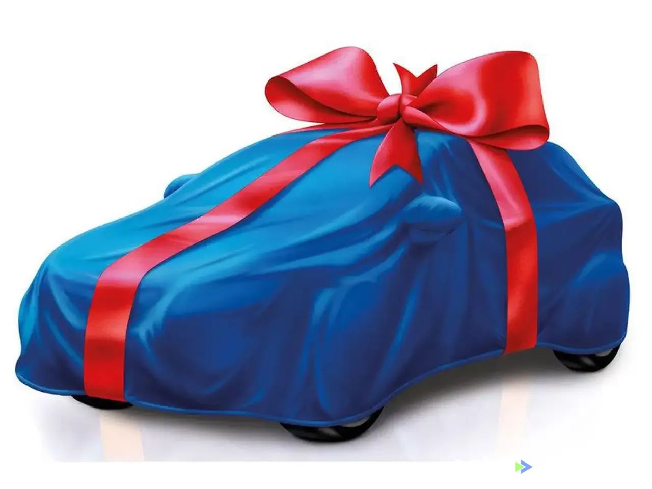 Finansowanie Wóz Skoda Fabia 2020