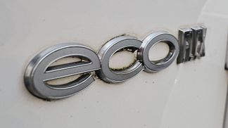Finansowanie Van Opel COMBO 1.3 2017