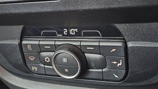 Leasing Tracteur DAF XF 480 2018