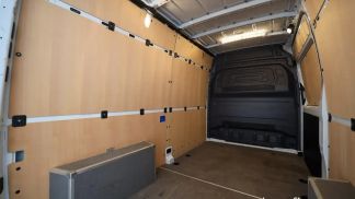 Finansowanie Van MERCEDES SPRINTER 2023