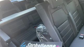 Leasing Wagon Dacia Jogger 2024
