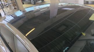 Finansowanie Sedan Smart #3 2024