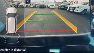 Finansowanie Wóz Volkswagen Passat 2018