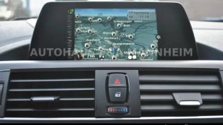 Financování Kupé BMW 220 2017