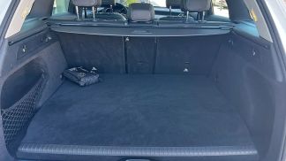 Finansowanie SUV MERCEDES GLC 300 2021