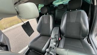 Lízing Kupé Renault Megane 2010