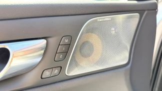 Financování Vagón Volvo V60 2019