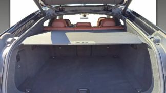 Finansowanie Coupé BMW X6 2021