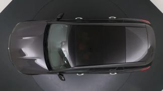 Leasing Wagon MERCEDES C 300 2022