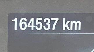 Financování Van Ford Transit 2019