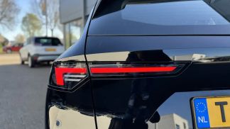 Leasing Wagon Opel Astra 2023
