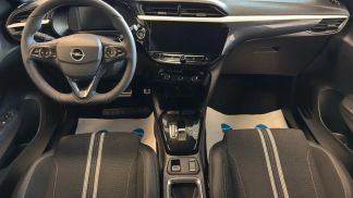 Leasing Hatchback Opel Corsa 2023