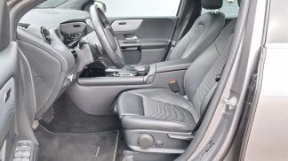 Finansowanie Hatchback MERCEDES B 180 2020