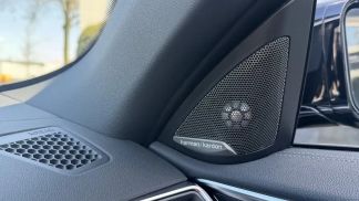 Lízing Kabriolet BMW 420 2021