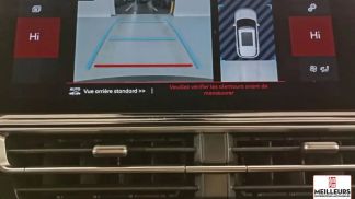 Finansowanie SUV Citroën C5 Aircross 2024